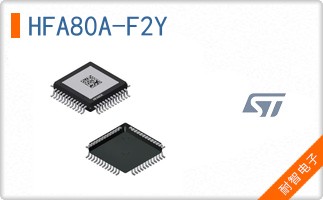 HFA80A-F2Y