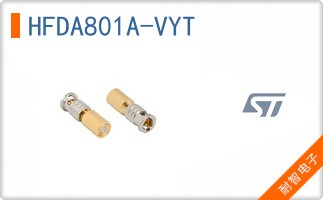 HFDA801A-VYT