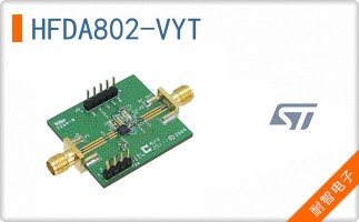 HFDA802-VYT
