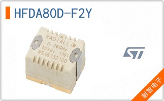 HFDA80D-F2Y