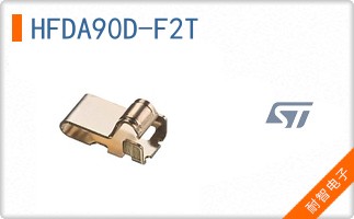 HFDA90D-F2T