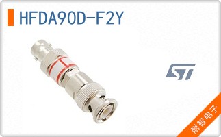 HFDA90D-F2Y