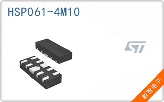 HSP061-4M10��ͼƬ