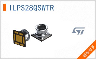 ILPS28QSWTR