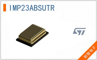IMP23ABSUTR