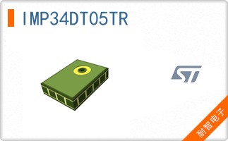 IMP34DT05TR
