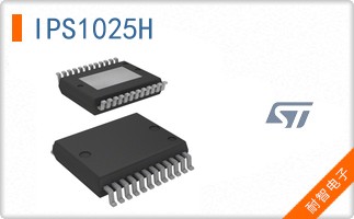 IPS1025H