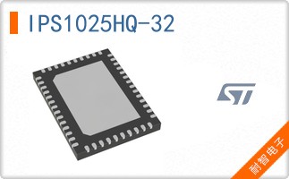 IPS1025HQ-32