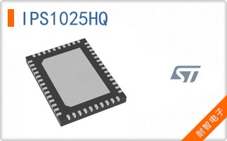 IPS1025HQ