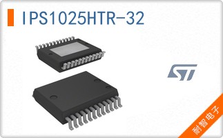 IPS1025HTR-32