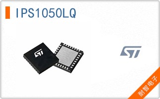 IPS1050LQ