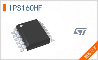 IPS160HF