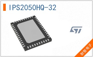 IPS2050HQ-32