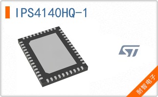 IPS4140HQ-1