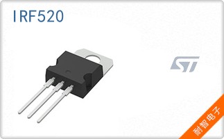 IRF520