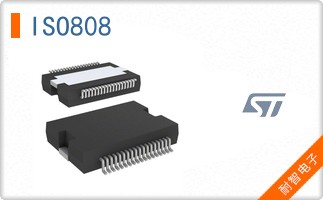 ISO808