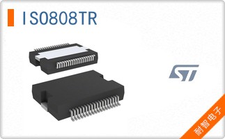 ISO808TR