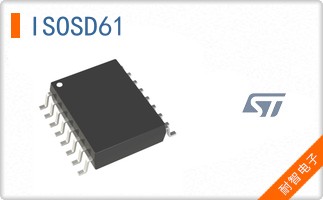 ISOSD61