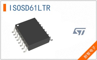 ISOSD61LTR