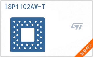 ISP1102AW-T