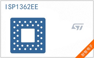 ISP1362EE