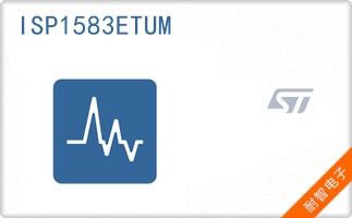ISP1583ETUM