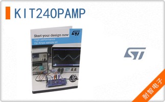 KIT24OPAMP
