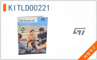 KITLDO0221