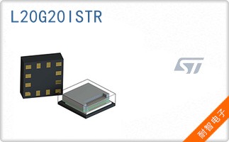 L20G20ISTR