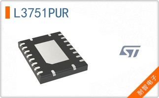 L3751PUR