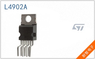 L4902A