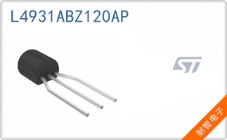 L4931ABZ120AP