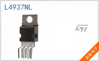 L4937NL