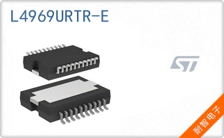 L4969URTR-E