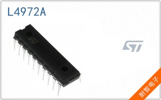L4972A