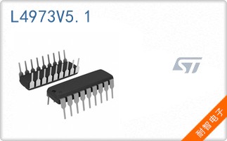 L4973V5.1