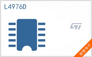 L4976D