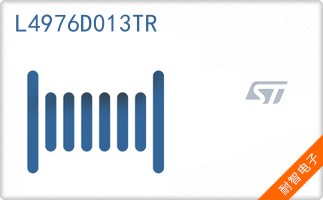 L4976D013TR