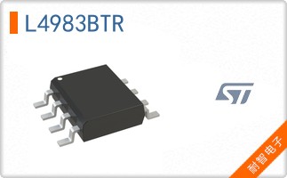L4983BTR