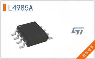 L4985A