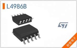 L4986B