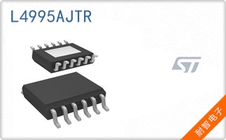 L4995AJTR