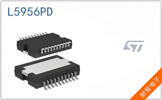 L5956PD
