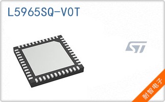 L5965SQ-V0T