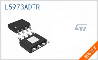 L5973ADTR