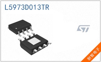L5973D013TR