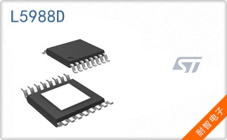 L5988D