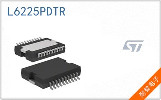 L6225PDTR