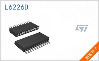 L6226D