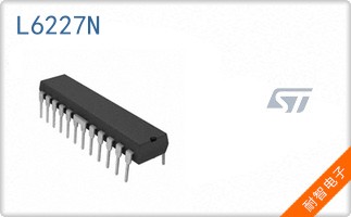 L6227N